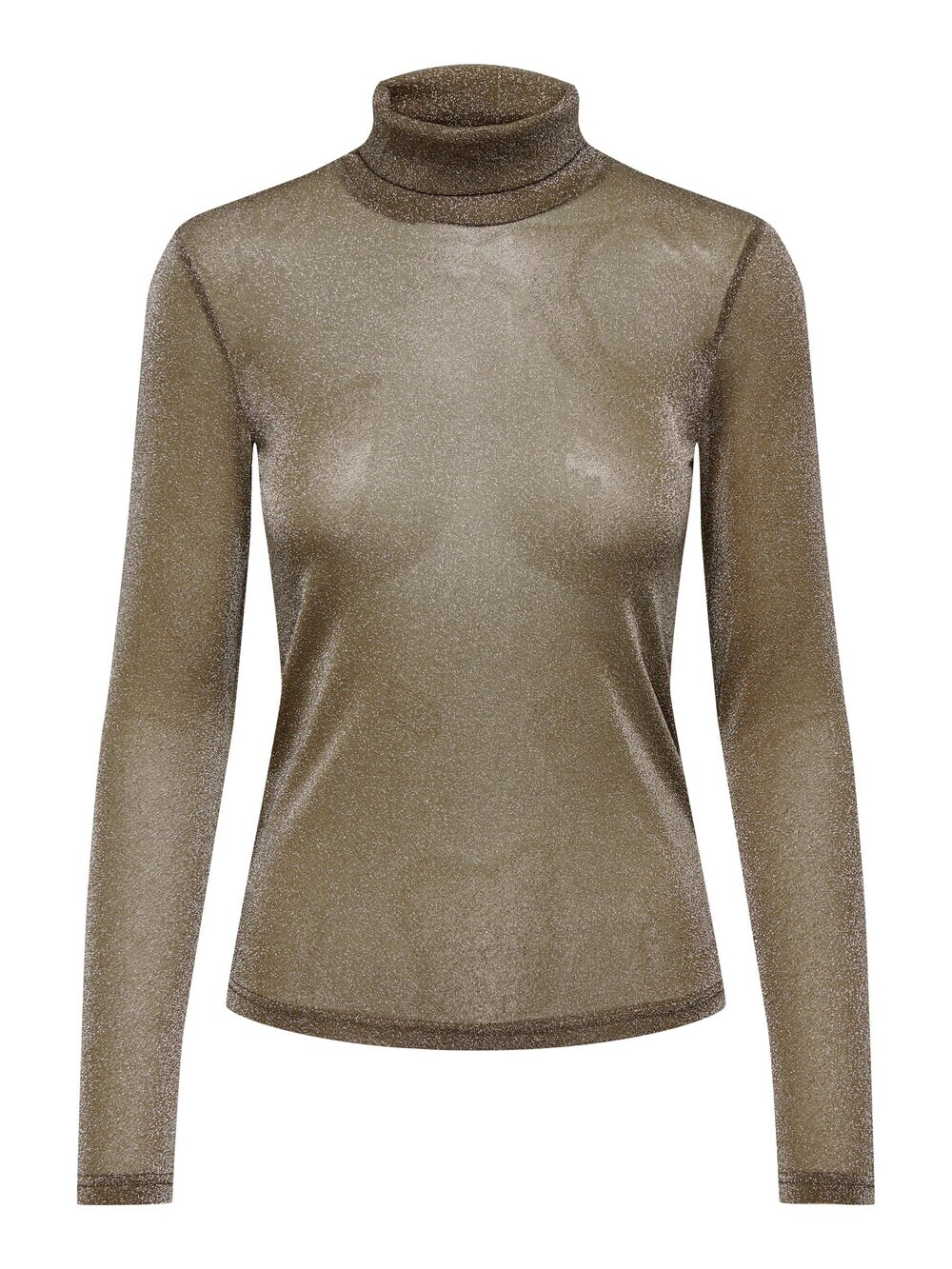 Рубашка ONLY AMERA, светло-коричневый
Рубашка ONLY AMERA, светло-коричневый