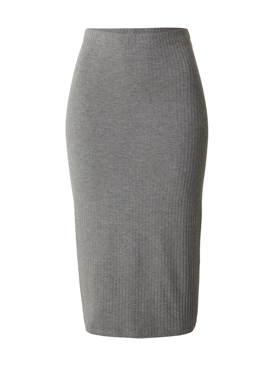 Юбка studioselect Carina, Mottled Grey
Юбка studioselect Carina, Mottled Grey