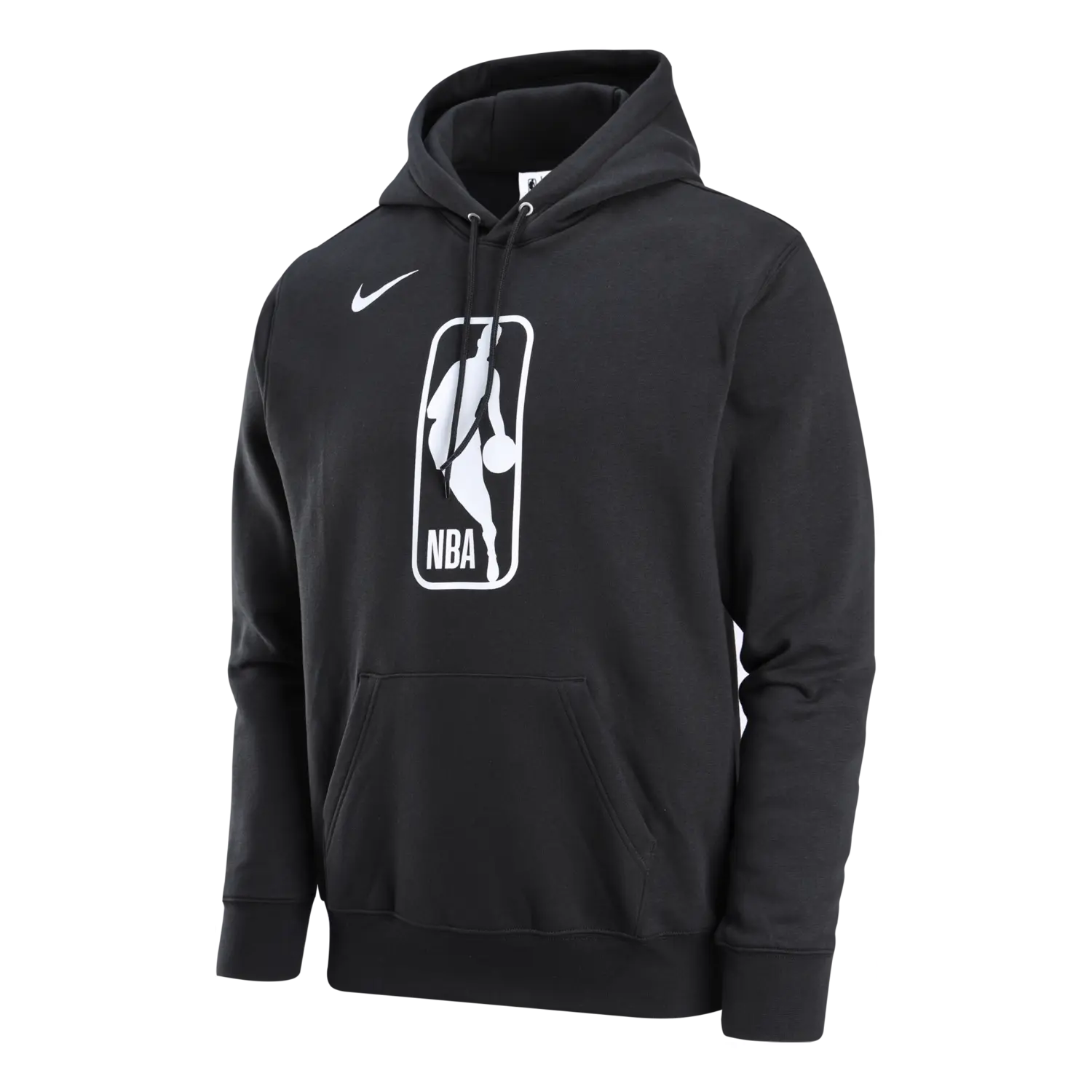 Худи Nike Team 31 Club NBA Pullover Hoodie 'Black'
Худи Nike Team 31 Club NBA Pullover Hoodie 'Black'