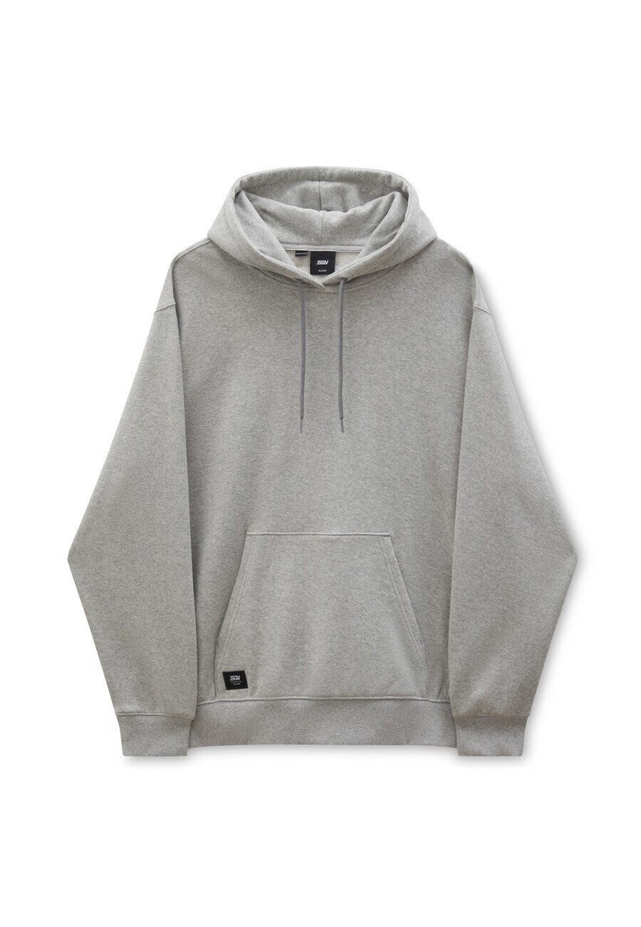 Толстовка Vans, серый
Толстовка Vans, серый