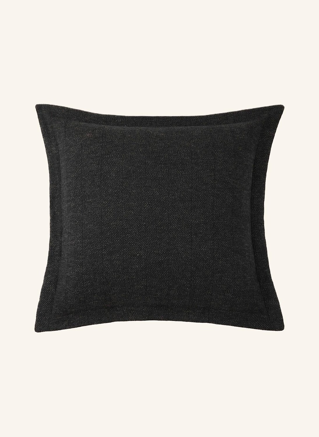Декоративная подушка gable декоративные подушки RALPH LAUREN HOME, черный/серый
Декоративная подушка gable декоративные подушки RALPH LAUREN HOME, черный/серый