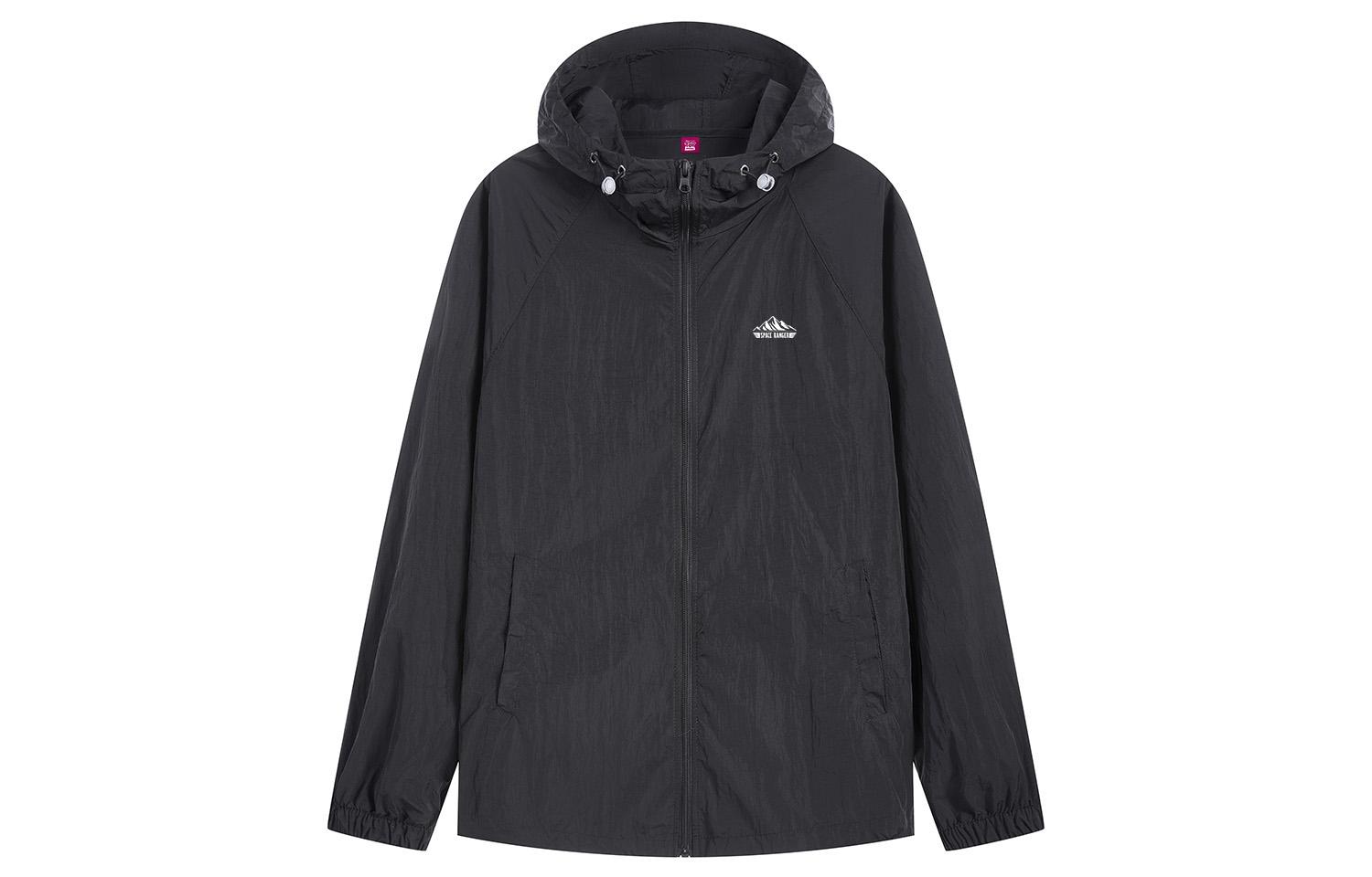 Disney Защитная одежда от солнца унисекс, Black
Disney Защитная одежда от солнца унисекс, Black