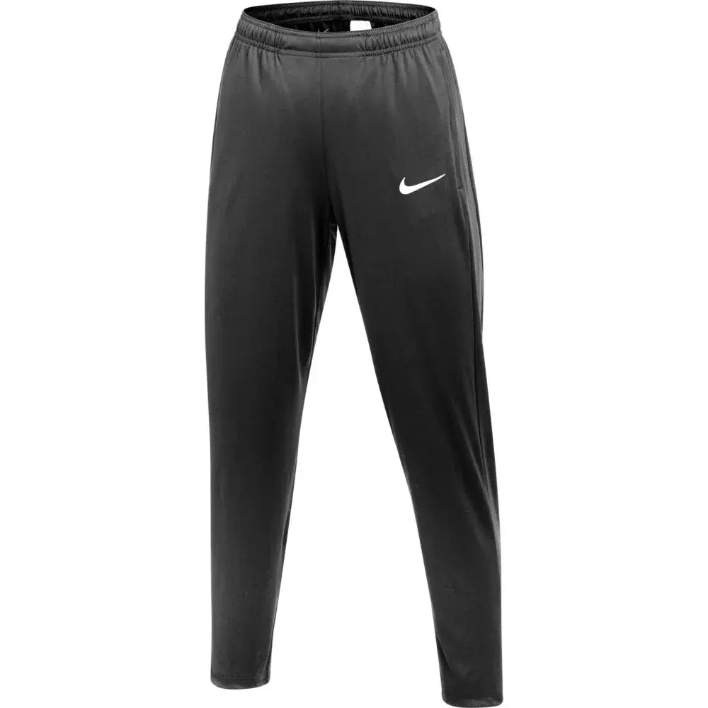 Брюки Nike Dri-Fit Academy Pro 24, черный
Брюки Nike Dri-Fit Academy Pro 24, черный