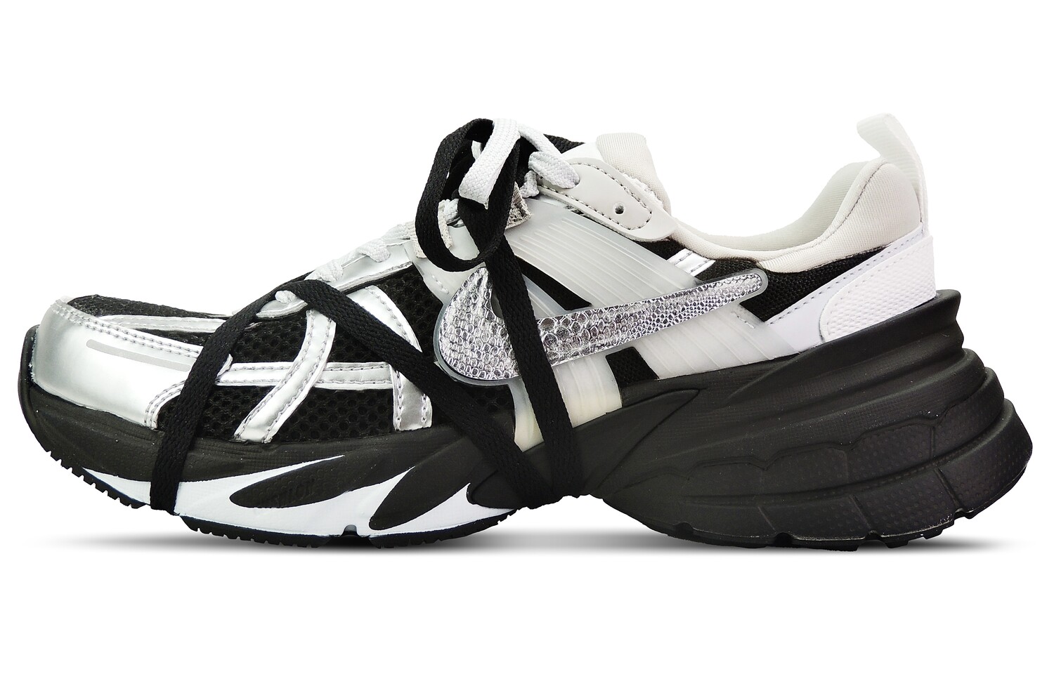 Кроссовки Nike V2K Run для женщин, Black, Черный, Кроссовки Nike V2K Run для женщин, Black
Кроссовки Nike V2K Run для женщин, Black, Черный, Кроссовки Nike V2K Run для женщин, Black