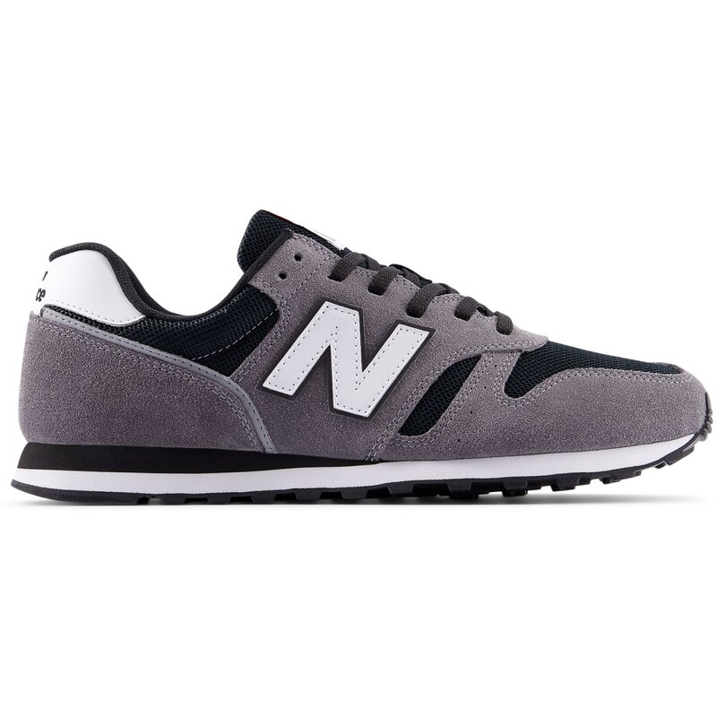 Повседневная обувь 373 New Balance, цвет castlerock (ml373xe2) ml373xe2
Повседневная обувь 373 New Balance, цвет castlerock (ml373xe2) ml373xe2