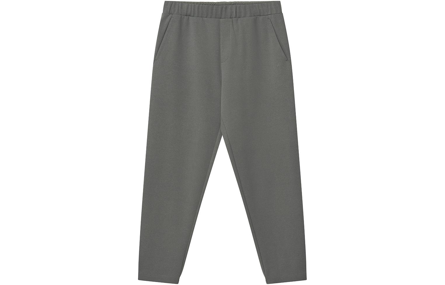 NAUTICA Белые повседневные брюки Sail для мужчин
NAUTICA Белые повседневные брюки Sail для мужчин