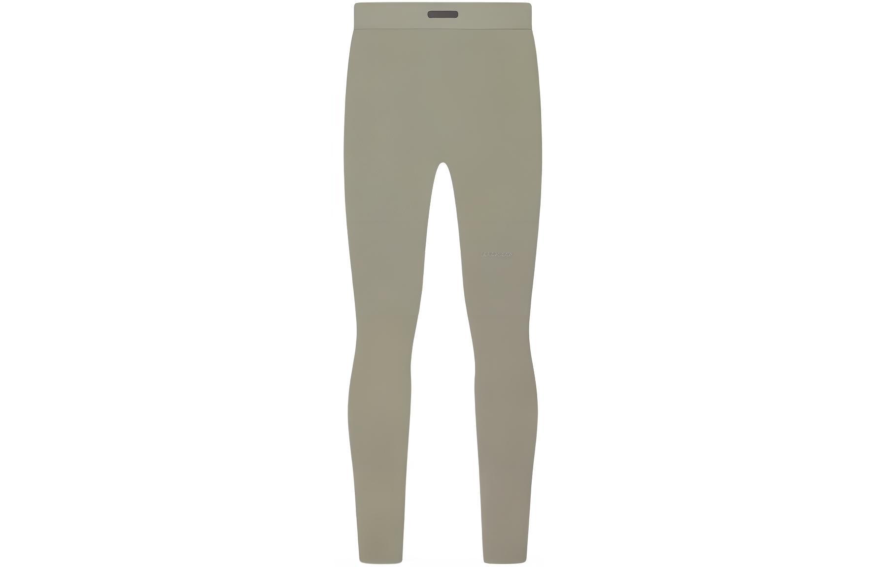 Adidas X базовые беговые леггинсы clay Fear Of God Athletics, Clay
Adidas X базовые беговые леггинсы clay Fear Of God Athletics, Clay