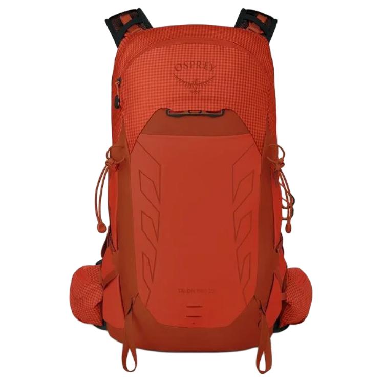 OSPREY 20-литровый альпинистский рюкзак, Orange Red, Оранжевый, OSPREY 20-литровый альпинистский рюкзак, Orange Red
OSPREY 20-литровый альпинистский рюкзак, Orange Red, Оранжевый, OSPREY 20-литровый альпинистский рюкзак, Orange Red