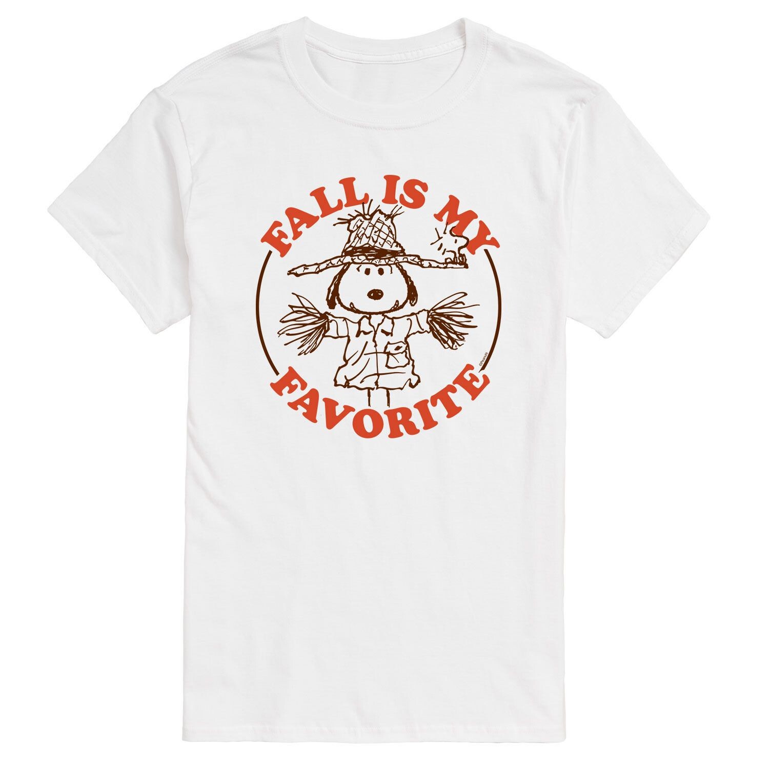 Осень «Большой и высокий арахис» — моя любимая License
Осень «Большой и высокий арахис» — моя любимая License