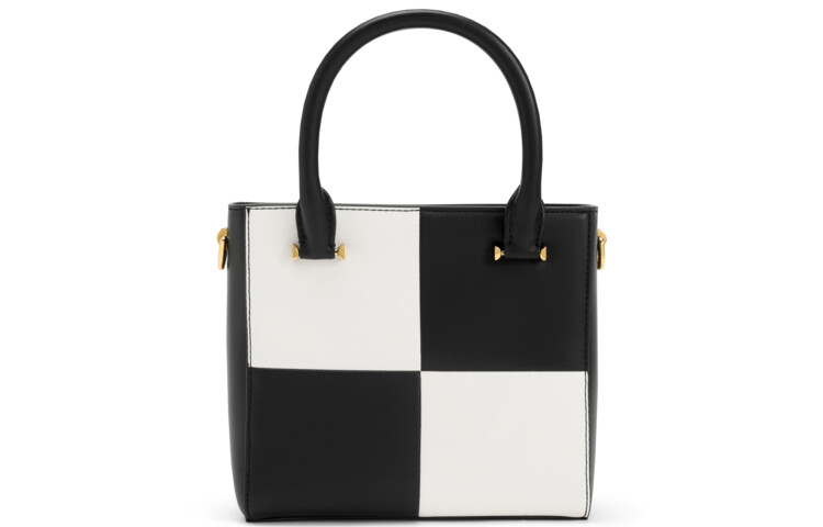 Charles&Keith CHARLES & KEITH Женская сумка через плечо, Темно-зеленый темно-зеленый
Charles&Keith CHARLES & KEITH Женская сумка через плечо, Темно-зеленый темно-зеленый