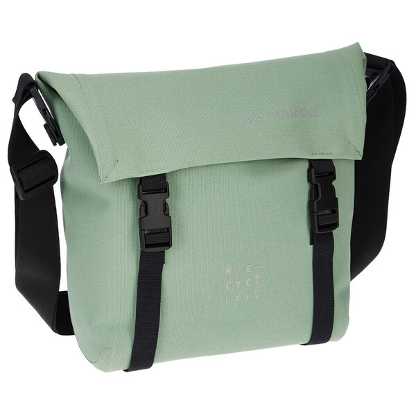 Сумка Vaude, зеленый
Сумка Vaude, зеленый