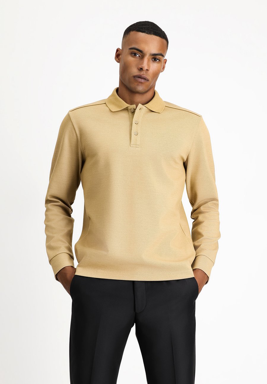 Поло Kigili REGULAR FIT , Medium Beige/Sand, Бежевый, Поло Kigili REGULAR FIT , Medium Beige/Sand
Поло Kigili REGULAR FIT , Medium Beige/Sand, Бежевый, Поло Kigili REGULAR FIT , Medium Beige/Sand