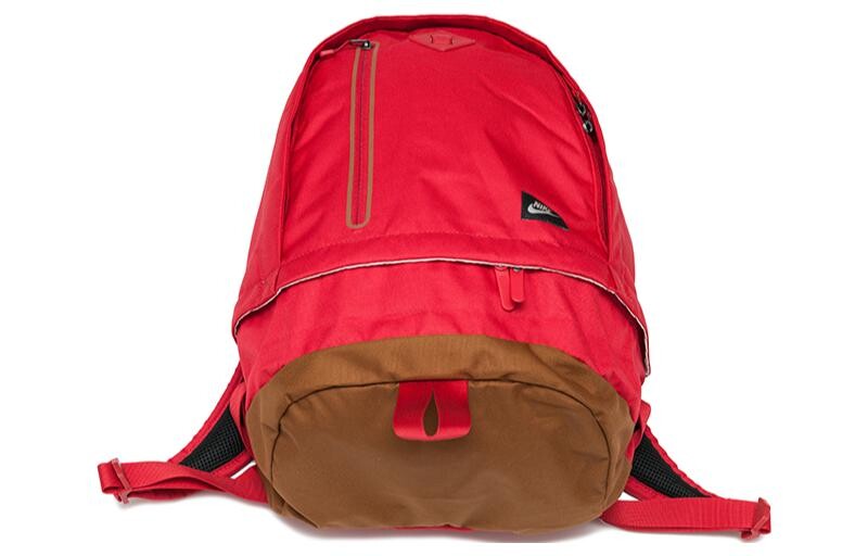 Рюкзак унисекс Nike, Red
Рюкзак унисекс Nike, Red