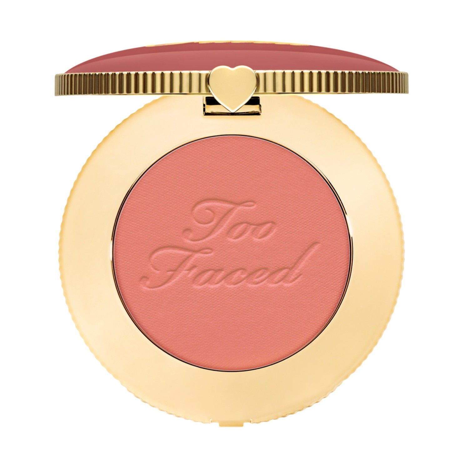 Румяна cloud crush Too Faced, velvelt crush, вес 4.819 гр.
Румяна cloud crush Too Faced, velvelt crush, вес 4.819 гр.