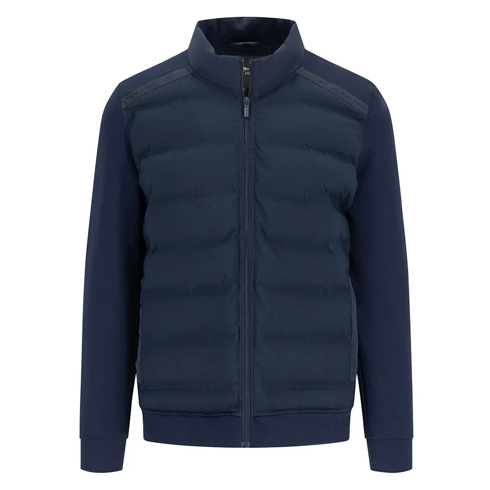 Куртка Fynch Hatton 14072502, синий
Куртка Fynch Hatton 14072502, синий