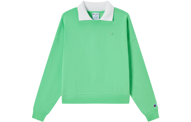 Толстовка женская Champion
Толстовка женская Champion