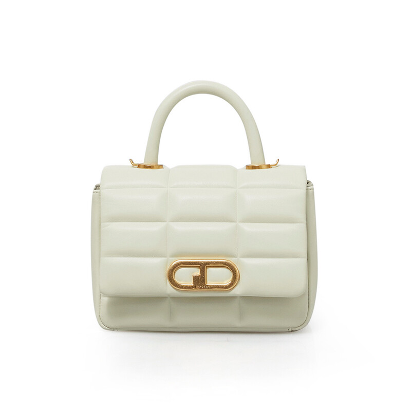 Сумка Deep Breath женская, черный
Сумка Deep Breath женская, черный