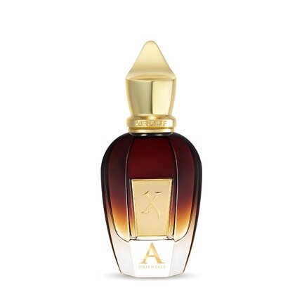 Xerjoff Alexandria Orientale Perfume 50ml, Коричневый, Xerjoff Alexandria Orientale Perfume 50ml
Xerjoff Alexandria Orientale Perfume 50ml, Коричневый, Xerjoff Alexandria Orientale Perfume 50ml