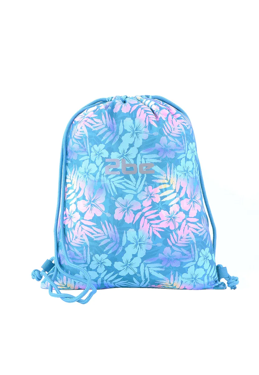 Сумка для туалетных принадлежностей 2be, легкая конструкция, бирюзовый, Зеленый, Сумка для туалетных принадлежностей 2be, легкая конструкция, бирюзовый
Сумка для туалетных принадлежностей 2be, легкая конструкция, бирюзовый, Зеленый, Сумка для туалетных принадлежностей 2be, легкая конструкция, бирюзовый