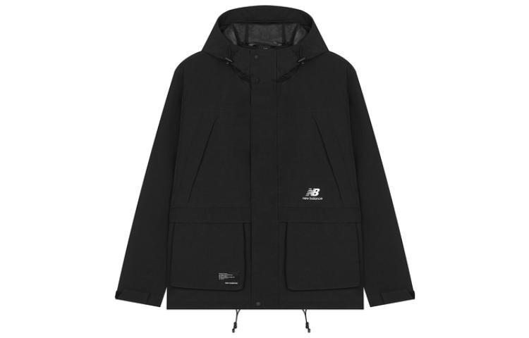 Мужская куртка New Balance, цвет Black, Черный, Мужская куртка New Balance, цвет Black
Мужская куртка New Balance, цвет Black, Черный, Мужская куртка New Balance, цвет Black
