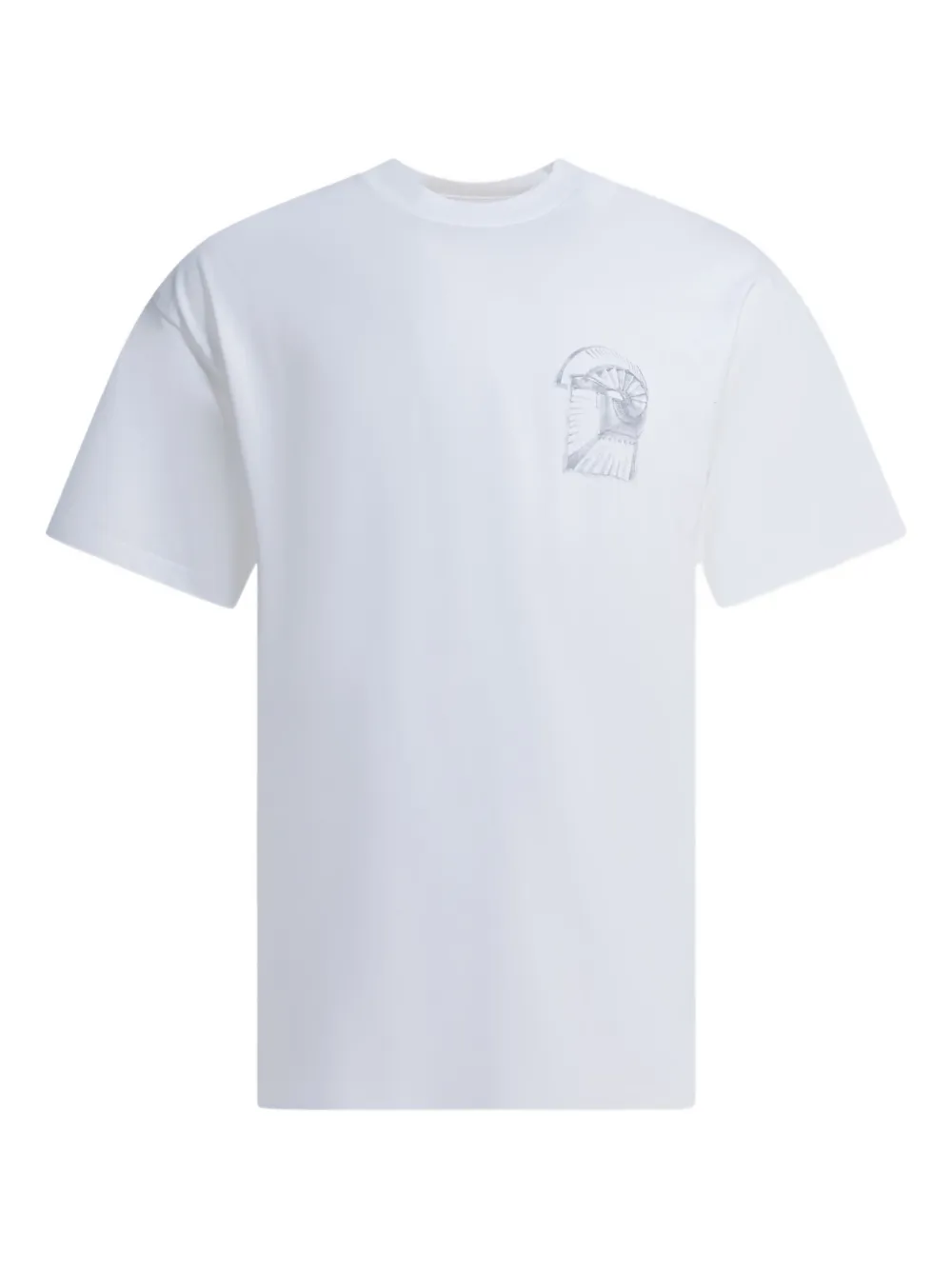 Футболка Okniceok 02 с принтом Carhartt Wip, белый
Футболка Okniceok 02 с принтом Carhartt Wip, белый