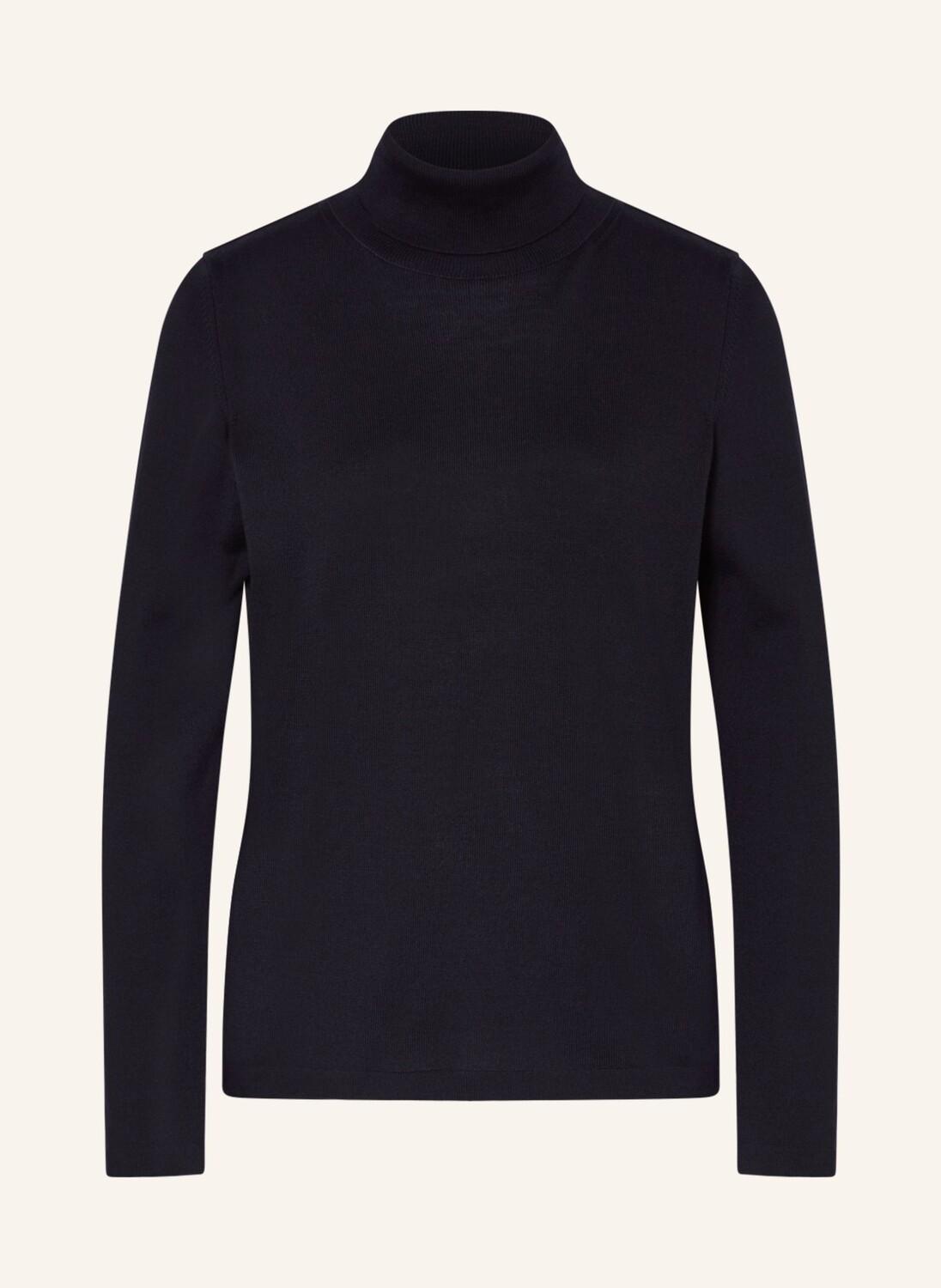 Свитер MAERZ MUENCHEN, темно-синий
Свитер MAERZ MUENCHEN, темно-синий