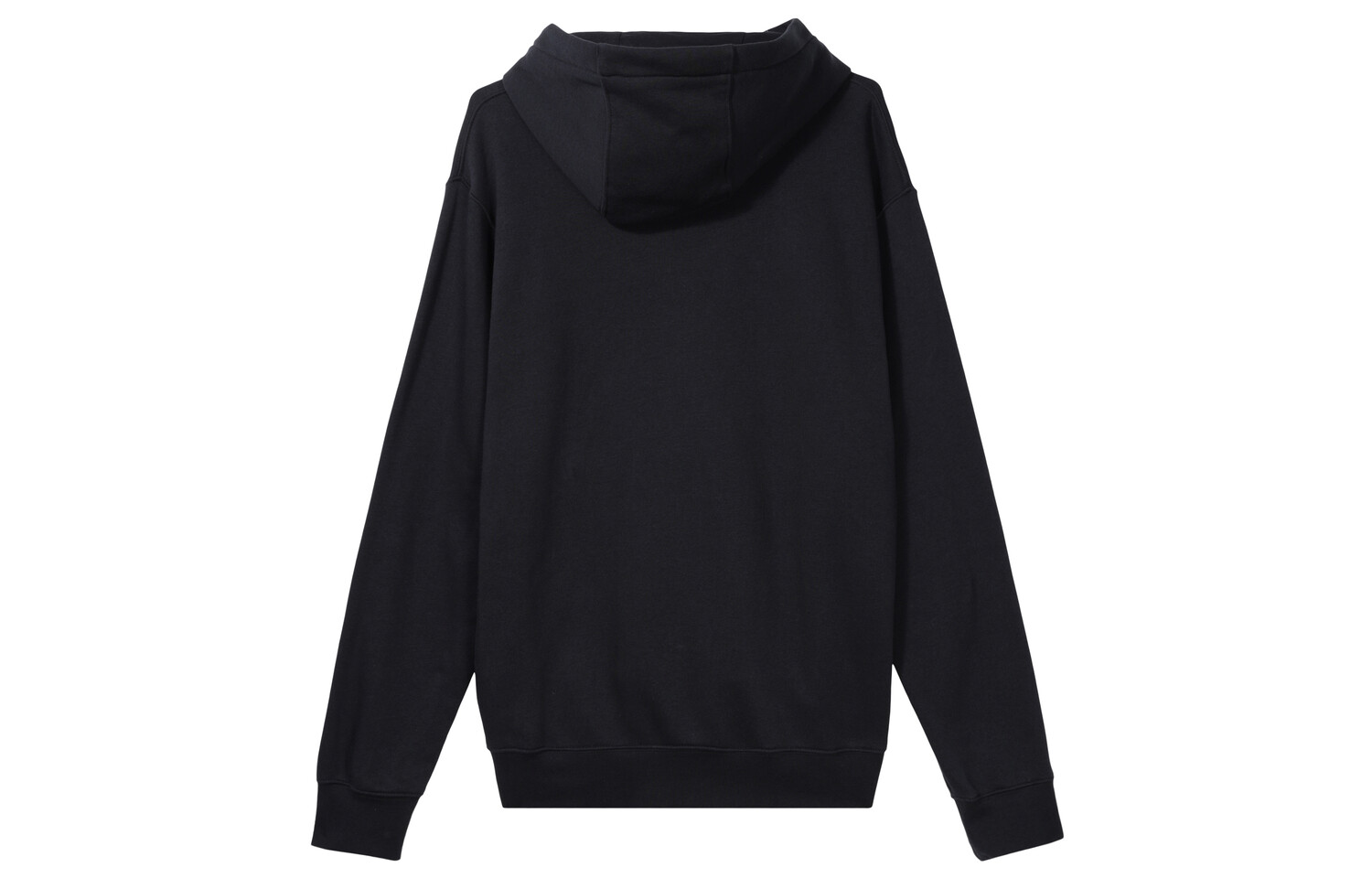 Мужская толстовка Nike, цвет Black
Мужская толстовка Nike, цвет Black