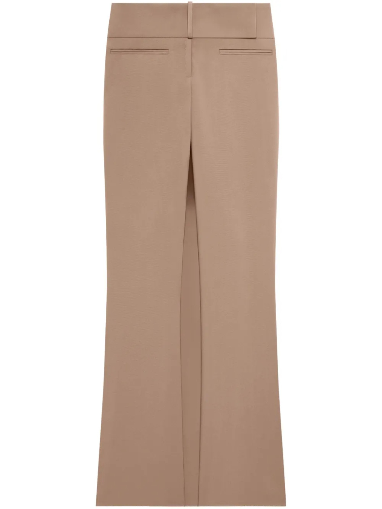 Брюки Inifinity Courrèges, нейтральный
Брюки Inifinity Courrèges, нейтральный