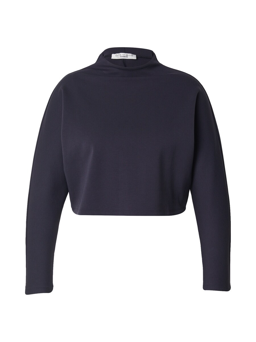 Футболка Performance CITA MAASS, темно-синий
Футболка Performance CITA MAASS, темно-синий