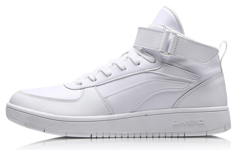 Кроссовки для скейтбординга Knight мужские, среднего размера, белые Lining, Белый, Кроссовки для скейтбординга Knight мужские, среднего размера, белые Lining
Кроссовки для скейтбординга Knight мужские, среднего размера, белые Lining, Белый, Кроссовки для скейтбординга Knight мужские, среднего размера, белые Lining