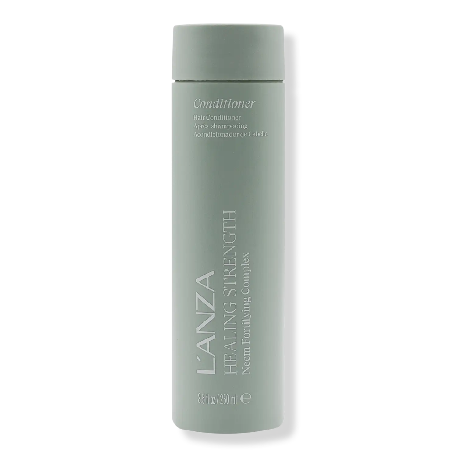 Кондиционер для восстановления волос L'anza
Кондиционер для восстановления волос L'anza