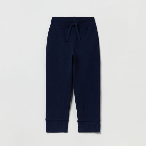 Мягкие спортивные штаны с завязками Gap, синий
Мягкие спортивные штаны с завязками Gap, синий