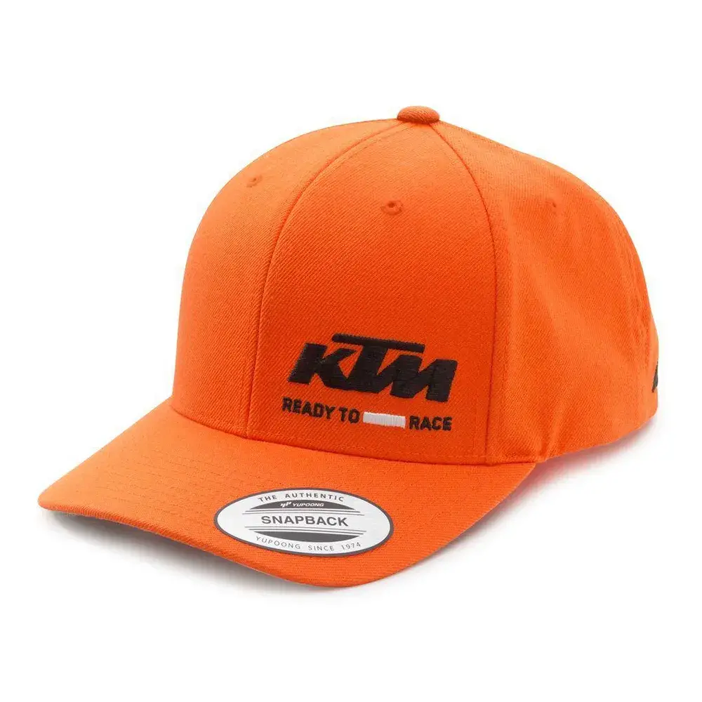 Кепка Ktm 3PW220063000, оранжевый
Кепка Ktm 3PW220063000, оранжевый