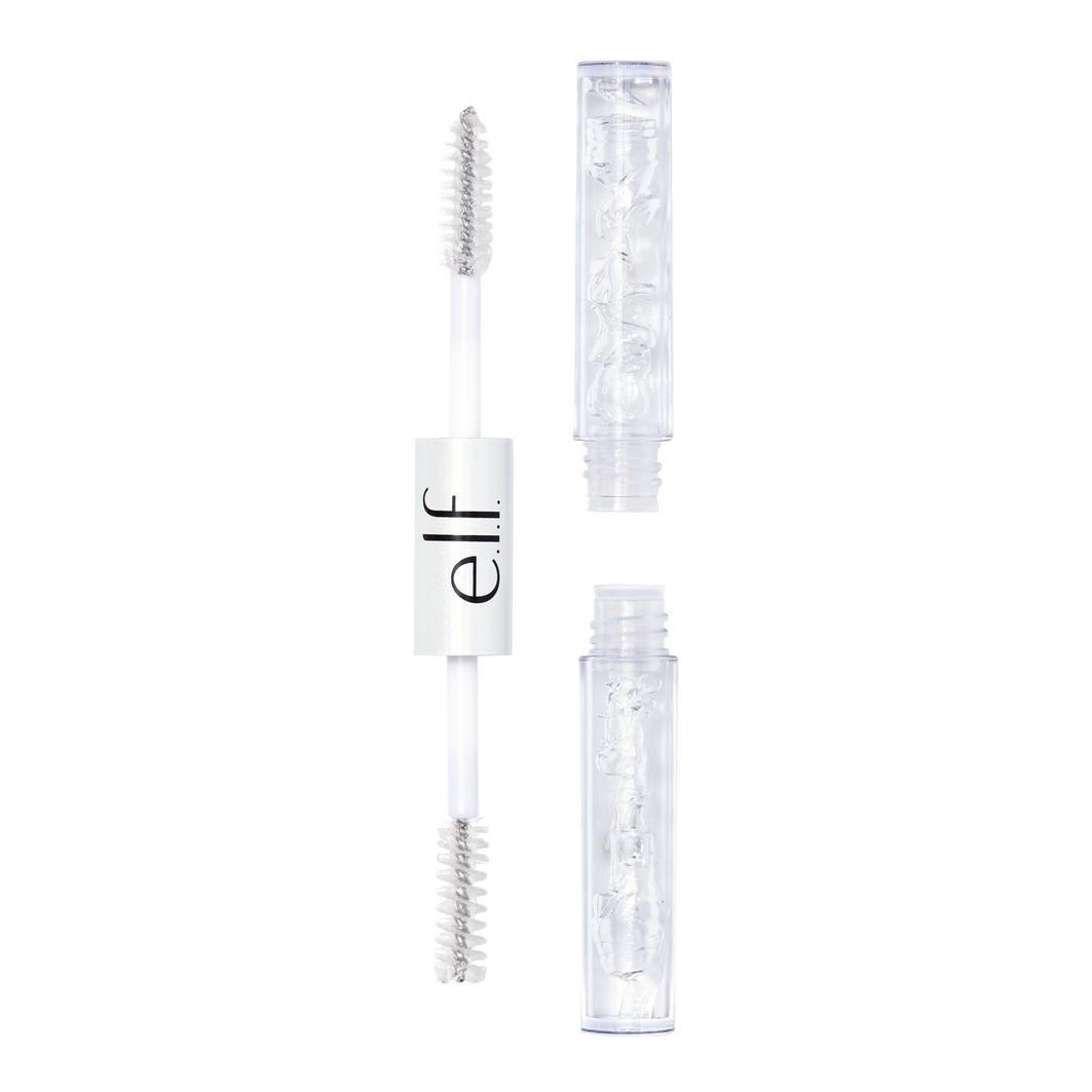 Тушь для ресниц clear brow & lash Elf Cosmetics, объем 2.5 мл
Тушь для ресниц clear brow & lash Elf Cosmetics, объем 2.5 мл