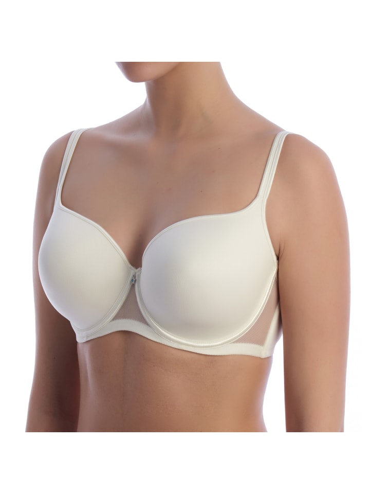 Бюстгальтер на косточках Selene, хаки
Бюстгальтер на косточках Selene, хаки