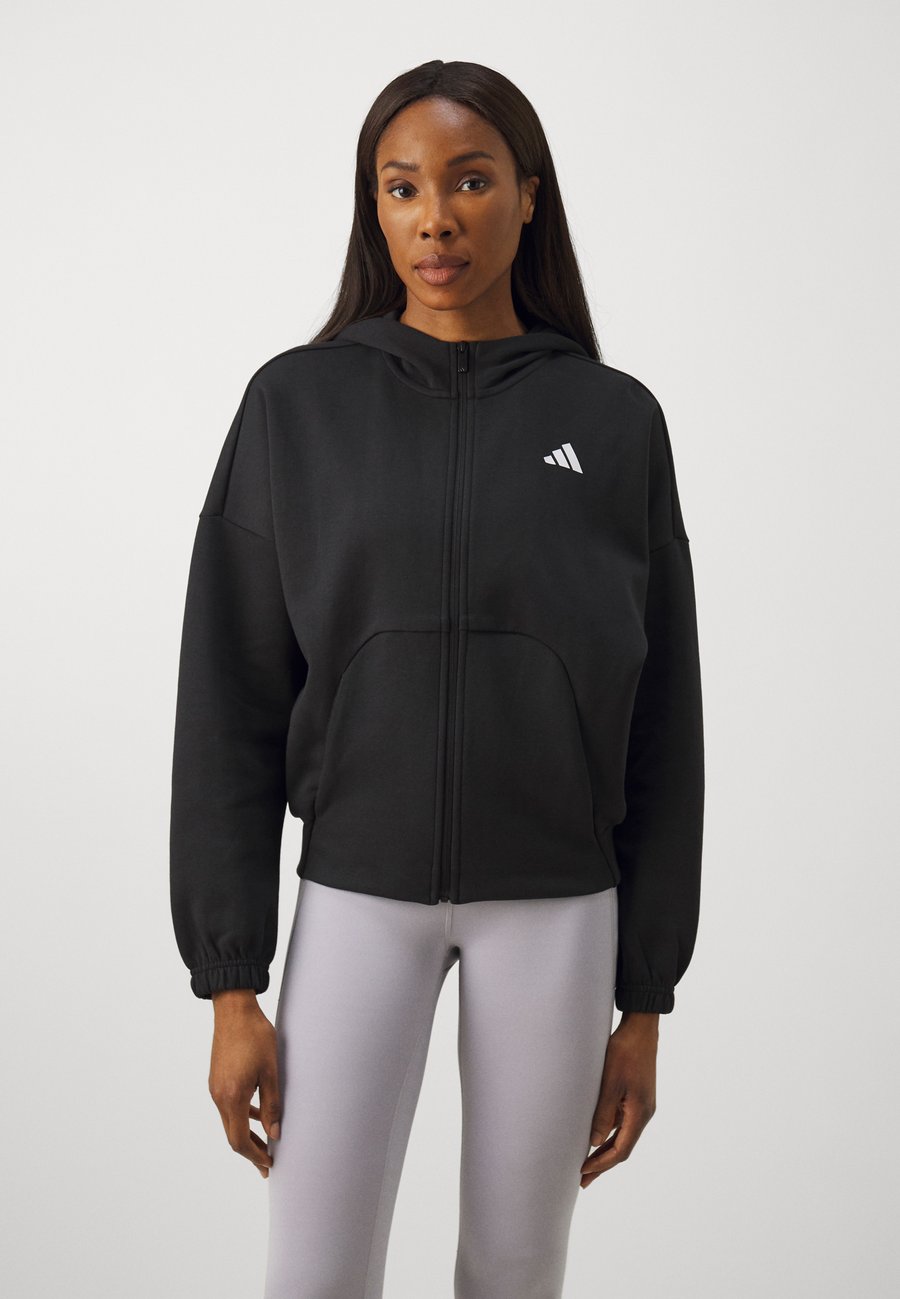 Толстовка Adidas Sportswear FUTURE ICONS SMALL LOGO FULL ZIP, Black, Черный, Толстовка Adidas Sportswear FUTURE ICONS SMALL LOGO FULL ZIP, Black
Толстовка Adidas Sportswear FUTURE ICONS SMALL LOGO FULL ZIP, Black, Черный, Толстовка Adidas Sportswear FUTURE ICONS SMALL LOGO FULL ZIP, Black