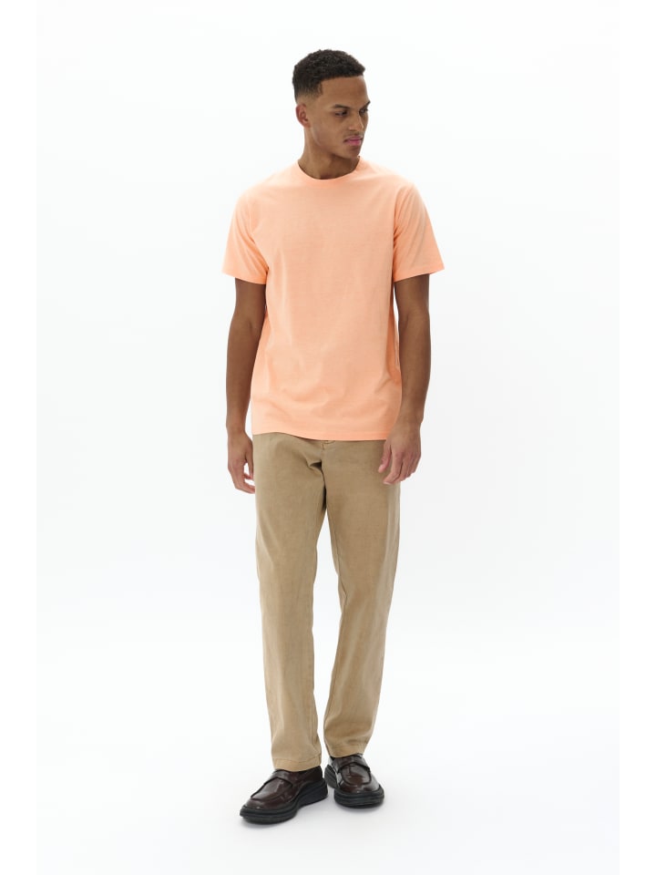 Футболка Jermane Straight Fit цвета Shell Coral Matinique, Розовый, Футболка Jermane Straight Fit цвета Shell Coral Matinique
Футболка Jermane Straight Fit цвета Shell Coral Matinique, Розовый, Футболка Jermane Straight Fit цвета Shell Coral Matinique