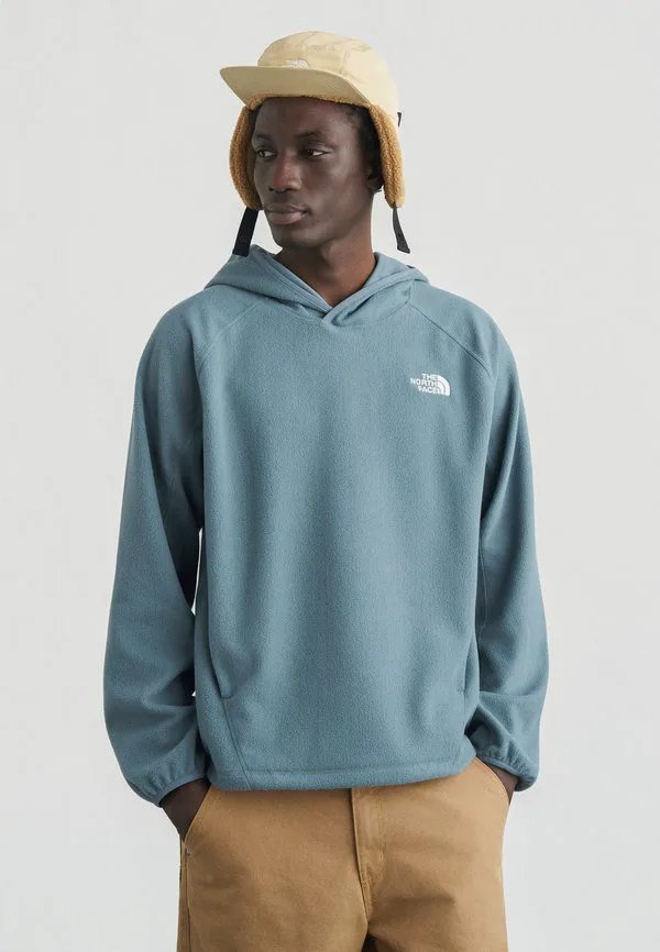 Худи oxara The North Face, Granite Grey, Серый, Худи oxara The North Face, Granite Grey
Худи oxara The North Face, Granite Grey, Серый, Худи oxara The North Face, Granite Grey