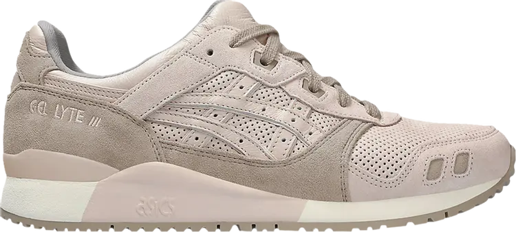 Кроссовки Gel Lyte 3 OG 'Mineral Beige', коричневый, Серый;коричневый, Кроссовки Gel Lyte 3 OG 'Mineral Beige', коричневый
Кроссовки Gel Lyte 3 OG 'Mineral Beige', коричневый, Серый;коричневый, Кроссовки Gel Lyte 3 OG 'Mineral Beige', коричневый