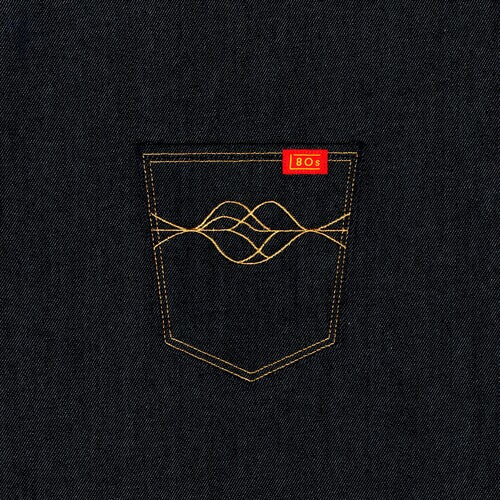 Виниловая пластинка L80s: So Unusual / Various: L80s: So Unusual (Various Artists) 
Виниловая пластинка L80s: So Unusual / Various: L80s: So Unusual (Various Artists)