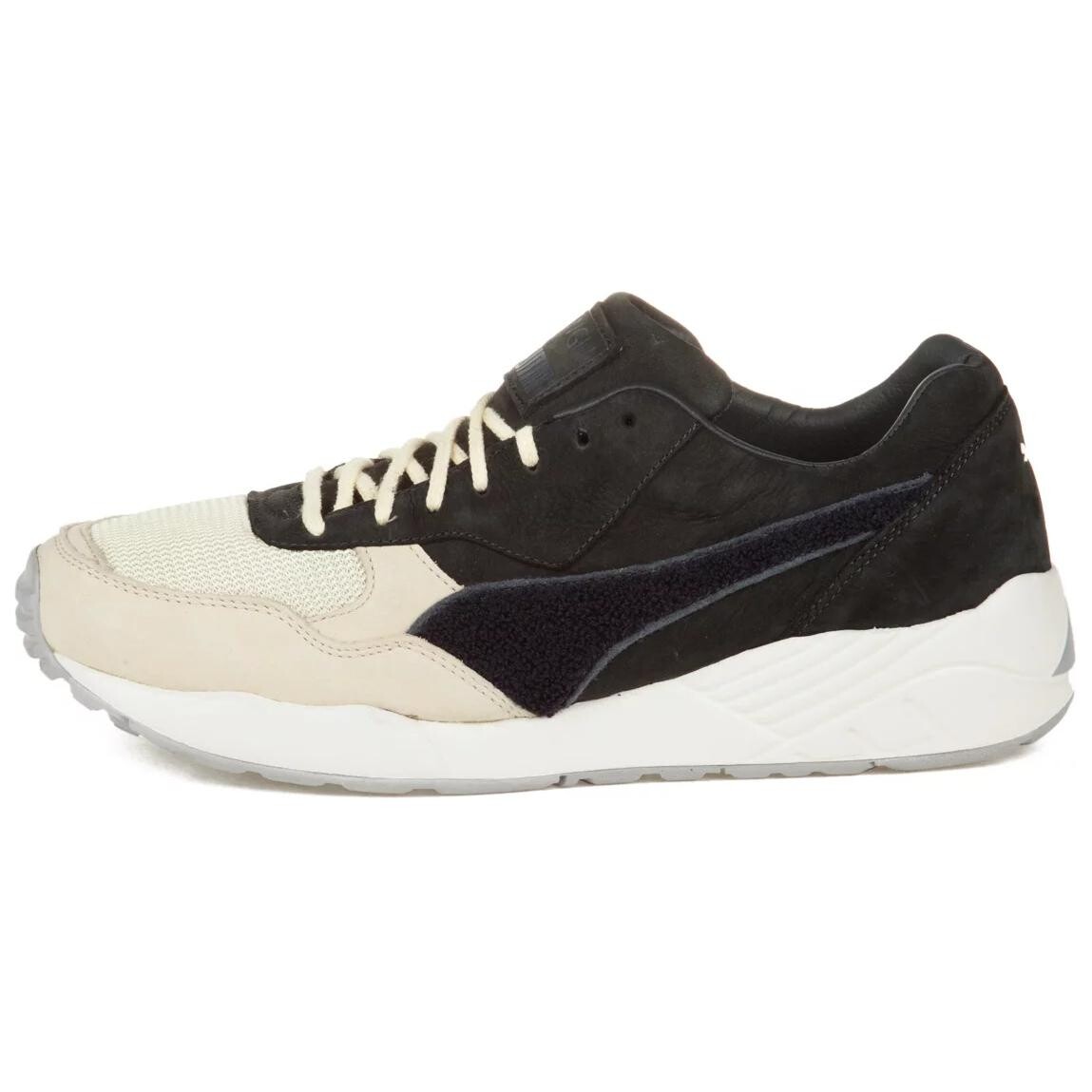 Puma Кроссовки Мужчины
Puma Кроссовки Мужчины