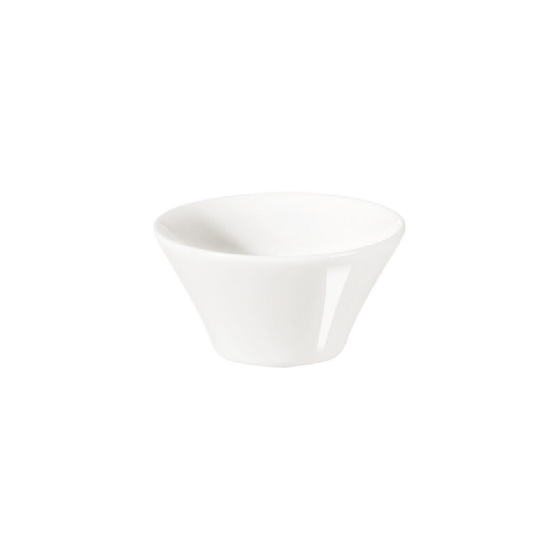ASA A Table Белая круглая миска d: 7,5 см / высота: 3,5 см / 0,07 л ASA SELECTION, белый
ASA A Table Белая круглая миска d: 7,5 см / высота: 3,5 см / 0,07 л ASA SELECTION, белый