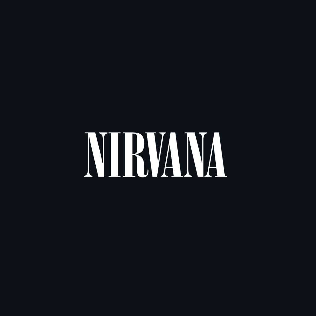 Виниловая пластинка NIRVANA - NIRVANA
Виниловая пластинка NIRVANA - NIRVANA
