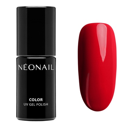 Лак для ногтей Neonail Color Uv Gel Polish Hybrid Sexy Red 72ml
Лак для ногтей Neonail Color Uv Gel Polish Hybrid Sexy Red 72ml