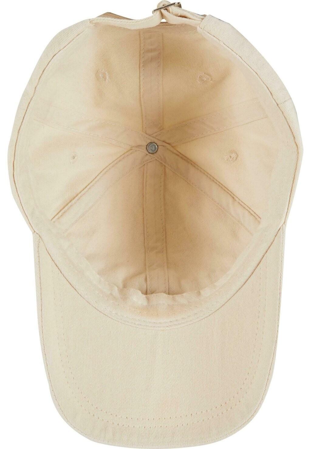 Бейсболка SERIF aim’n®, бежевый
Бейсболка SERIF aim’n®, бежевый