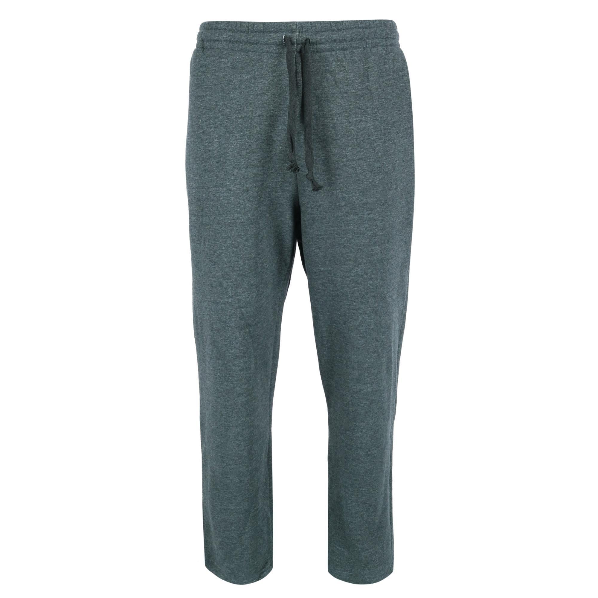 Мужские облегающие флисовые спортивные штаны Knocker, цвет charcoal
Мужские облегающие флисовые спортивные штаны Knocker, цвет charcoal