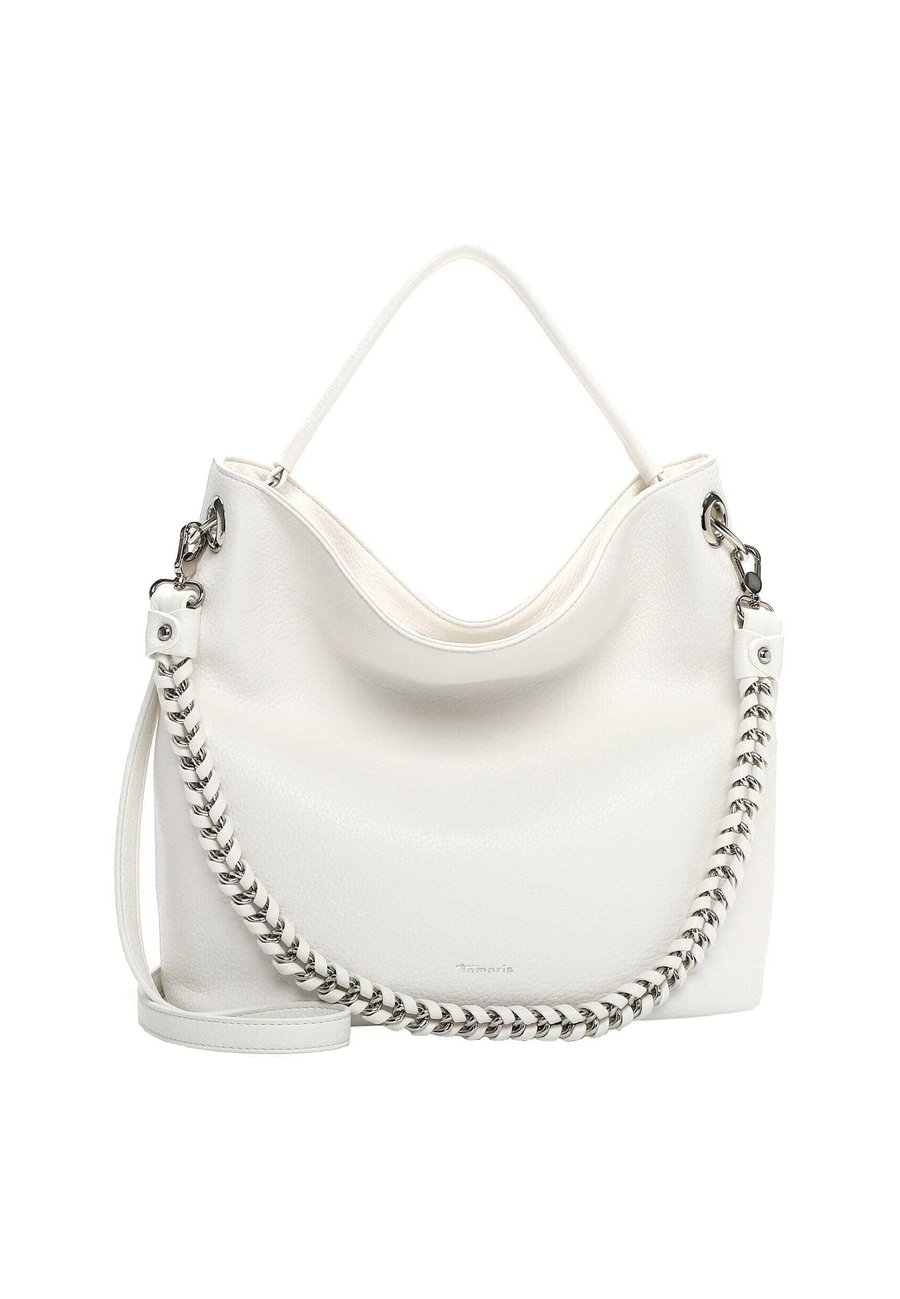 Сумка Tamaris TAS KALIA, White /Off-White
Сумка Tamaris TAS KALIA, White /Off-White