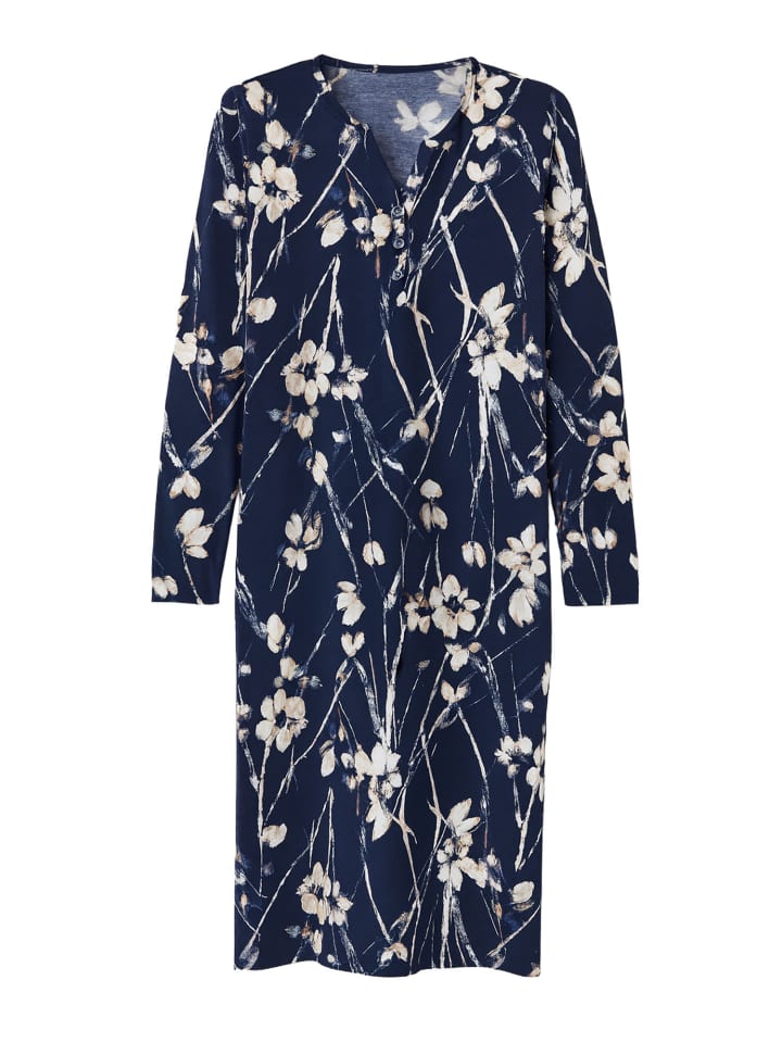 Goldenbay Классическое платье миди темно-синего цвета
Goldenbay Классическое платье миди темно-синего цвета