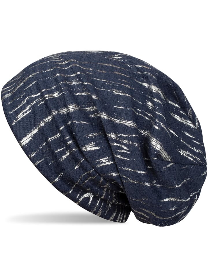 Кепка styleBREAKER, темно-синий 
Кепка styleBREAKER, темно-синий