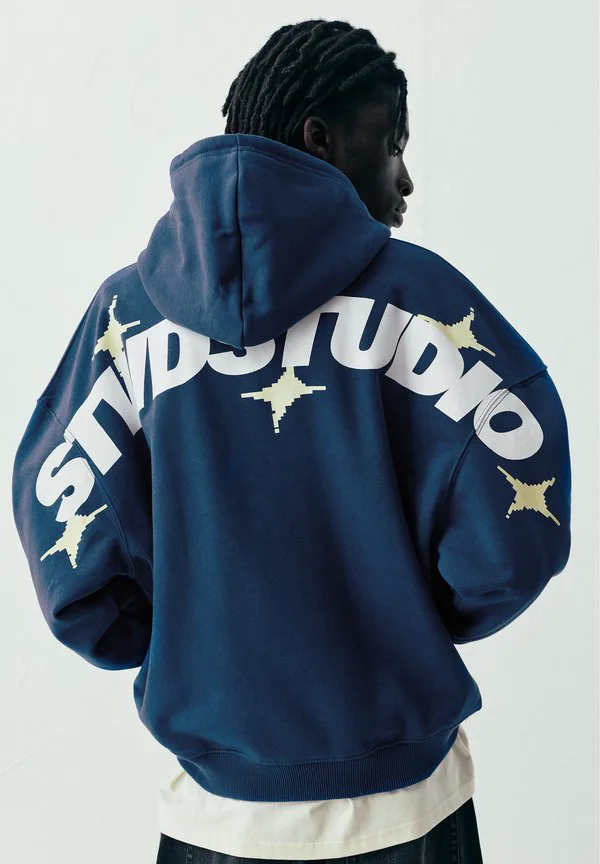 Худи stwd studio Pull&Bear, Blue, Синий, Худи stwd studio Pull&Bear, Blue
Худи stwd studio Pull&Bear, Blue, Синий, Худи stwd studio Pull&Bear, Blue